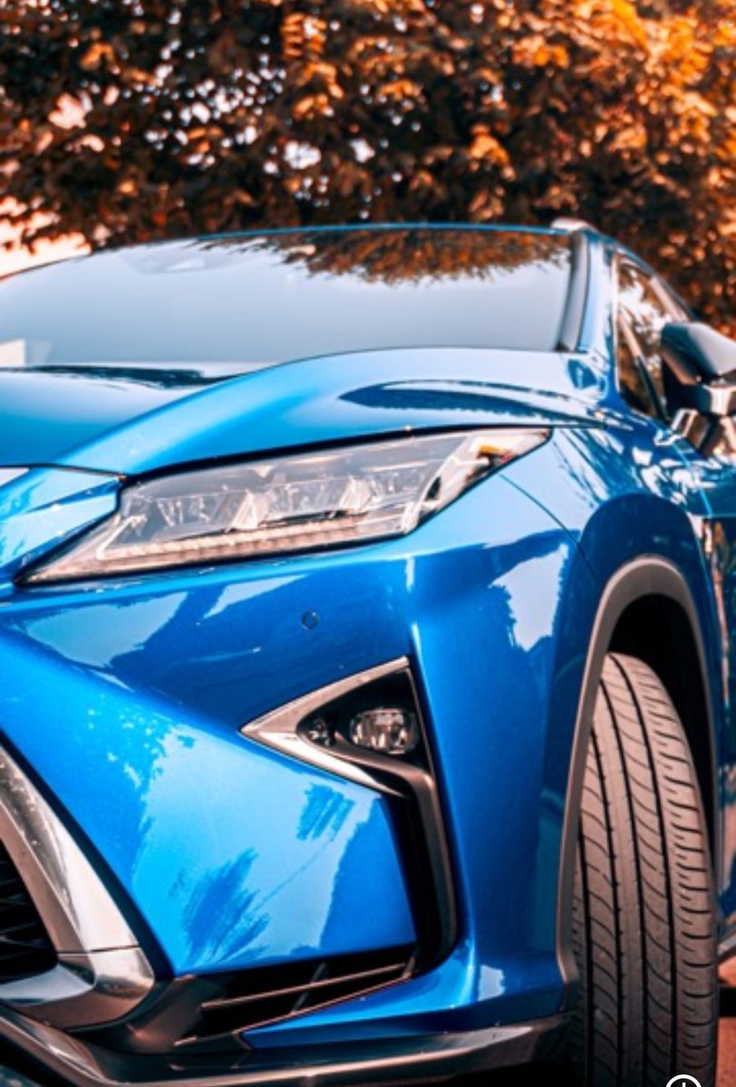 HANS LOREI tweet media