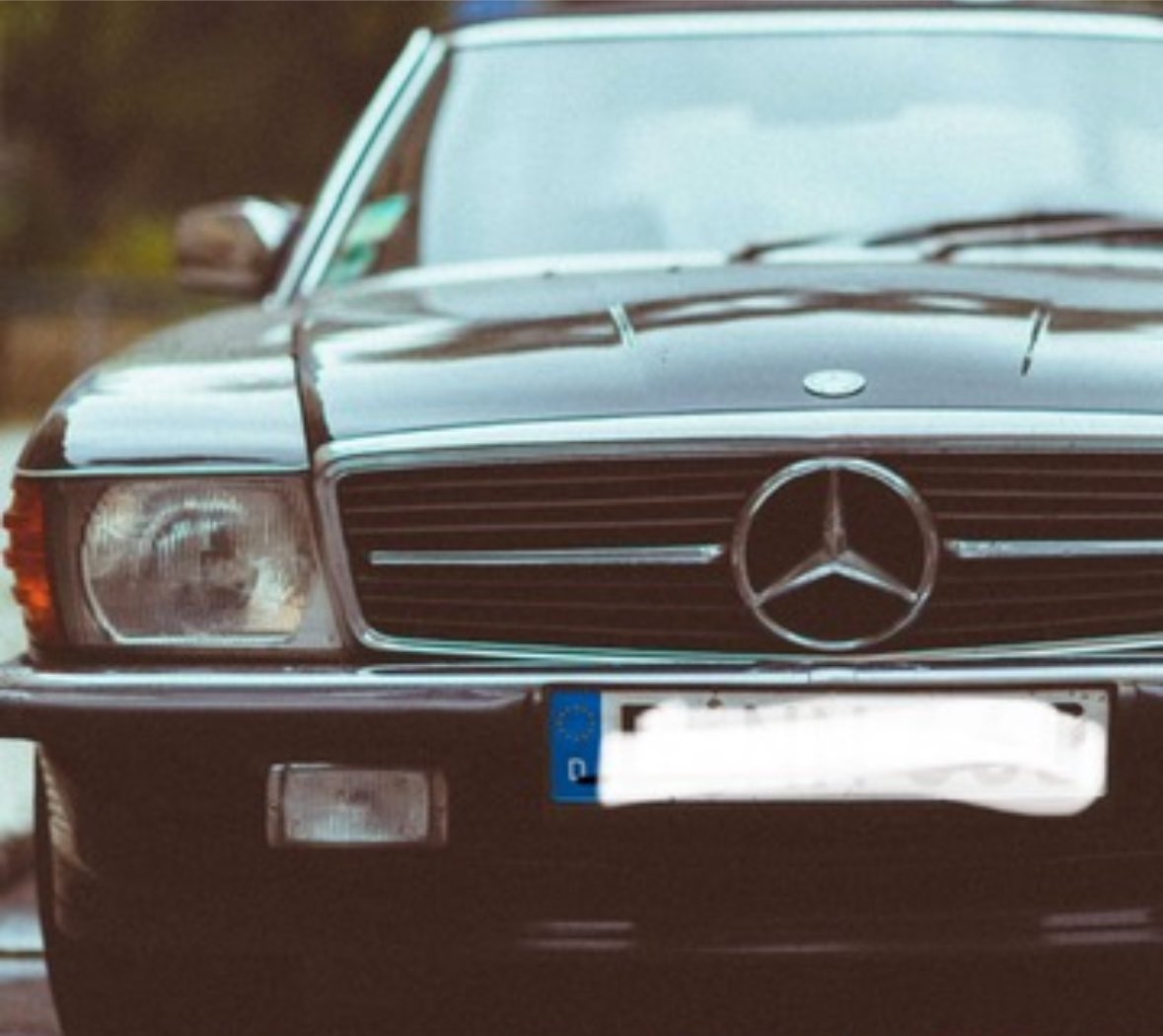 HANS LOREI tweet media