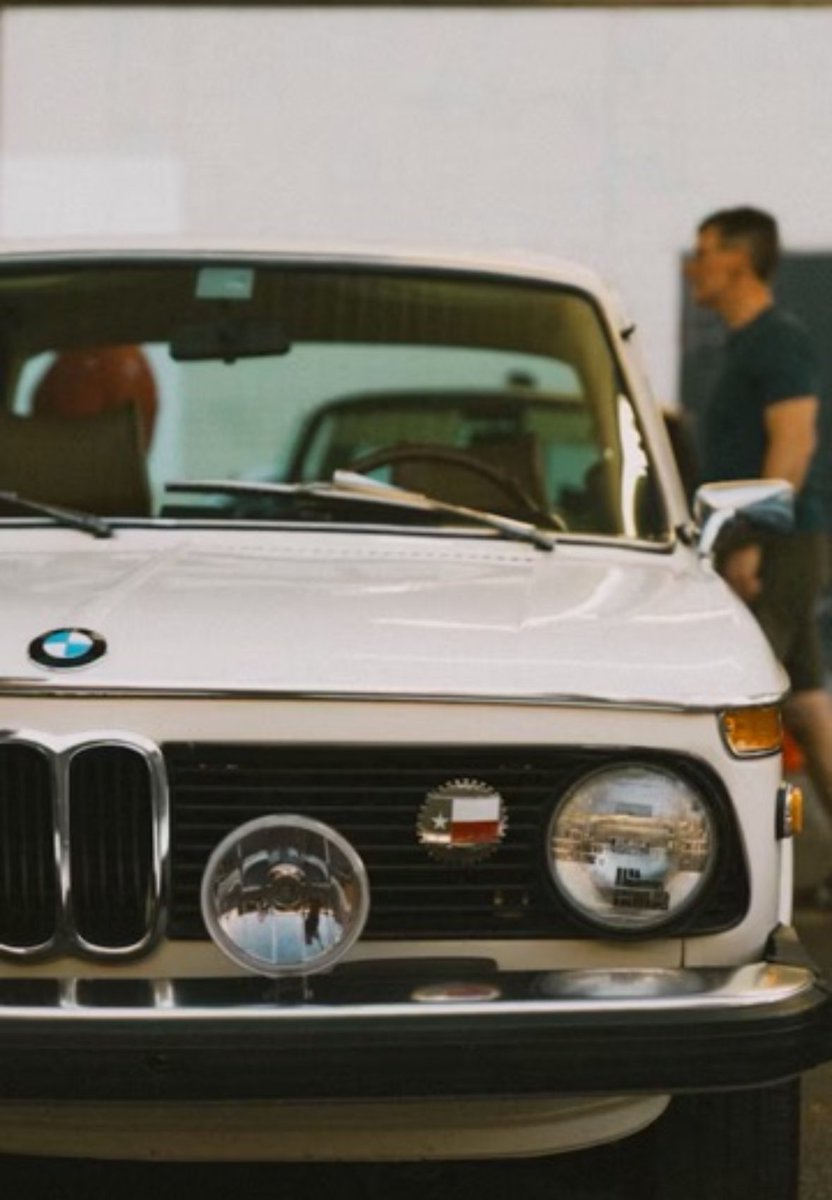 HANS LOREI tweet media