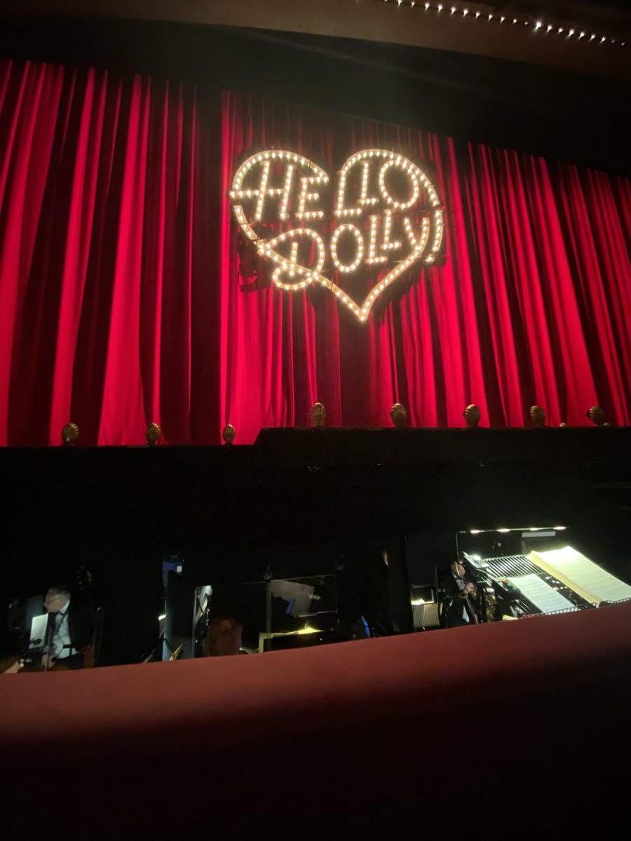 Paul Westwood tweet media