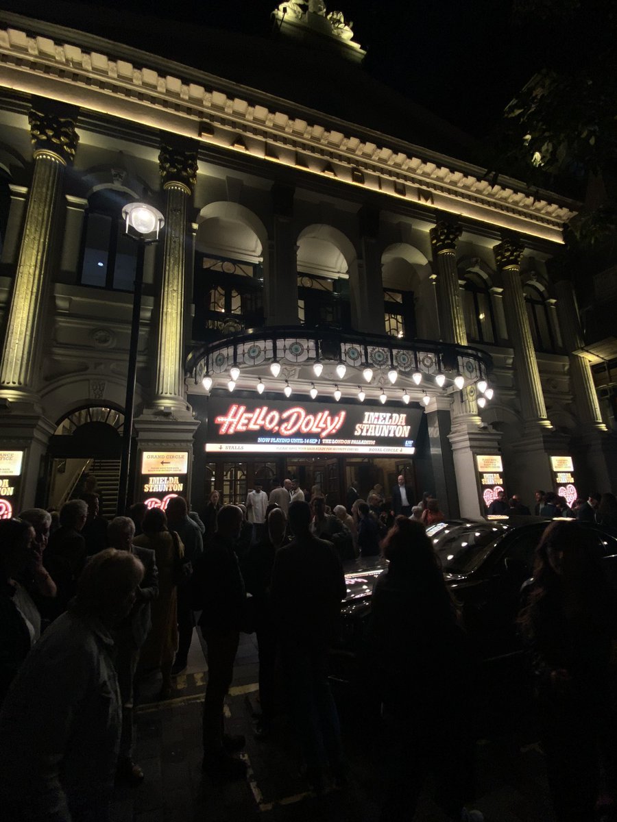 Paul Westwood tweet media