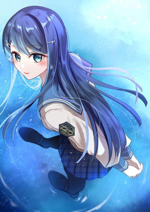 舞園さやか誕生日おめでとう大好き 