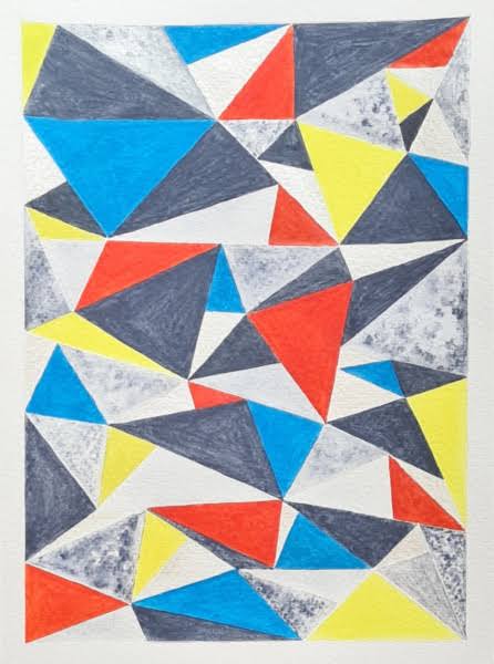 Kızın foto (fark göremedim)