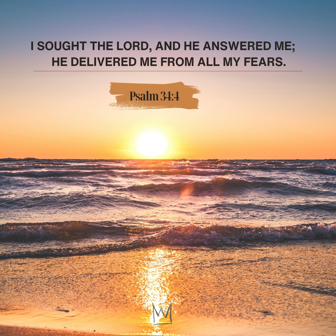 Casting Crowns (@castingcrowns) on Twitter photo 