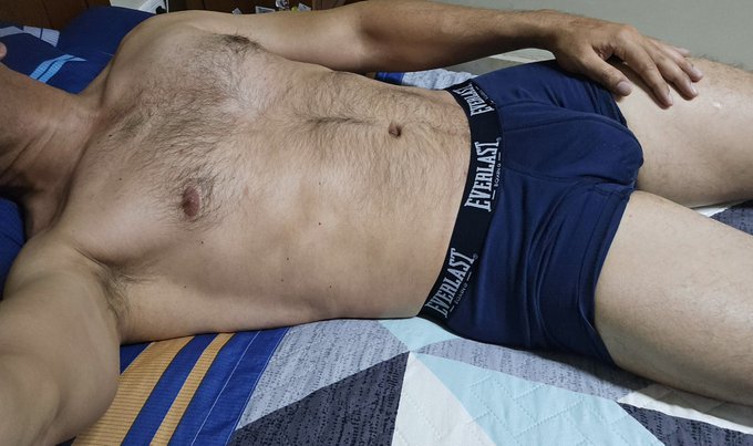 Sniper5932 en xvideos https://t.co/wnFnBMB6RT