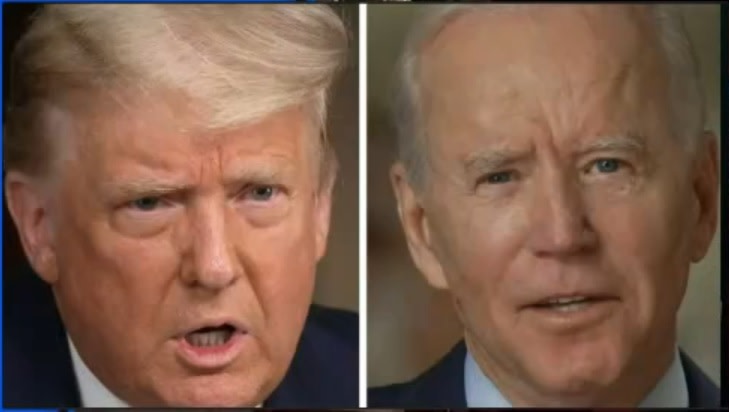 BEKNewsTV's tweet image. Join Doug Billings on &quot;The Right Side&quot; as he breaks down the Trump vs. Biden debate! 🗣️📊 

⏰ The Right Side with Doug Billings - Tonight at 10 pm CT       
📺 WATCH LIVE AND ON DEMAND:   bektv.plus/live

#BEKTV 
#DebateAnalysis #Trump #Biden #TheRightSide #DougBillings