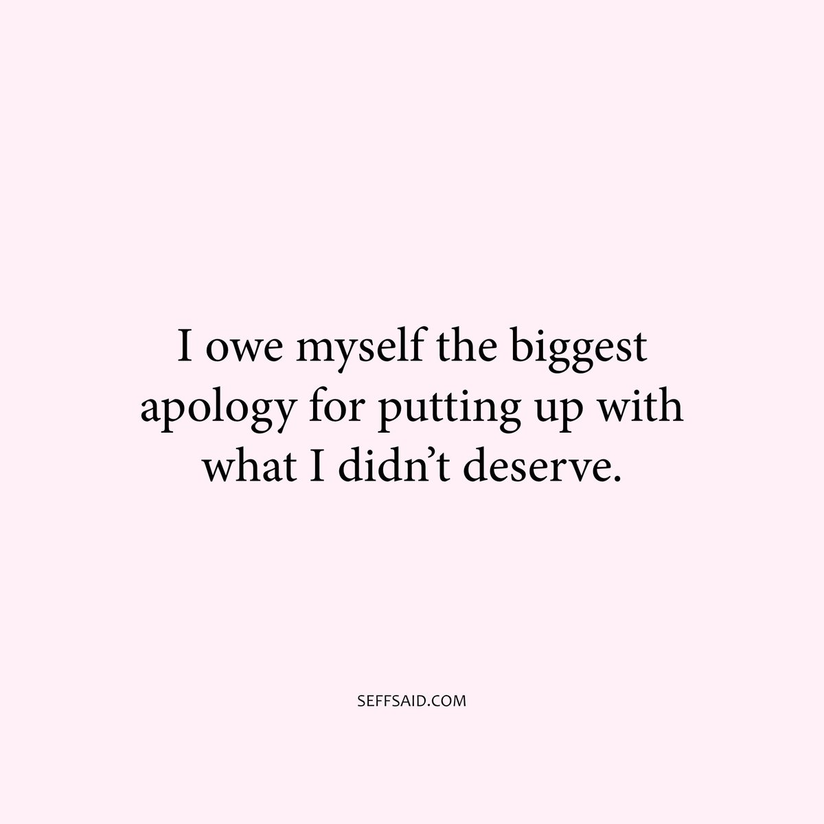 Inspirational Quotes tweet media