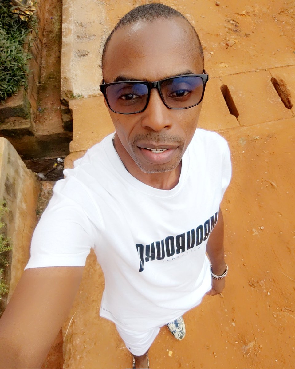 TitiNdema's tweet photo. Dimanche pointé😎😌
#dimancherepos
#TaroIsBea ❤️ https://t.co/treBz328Kj