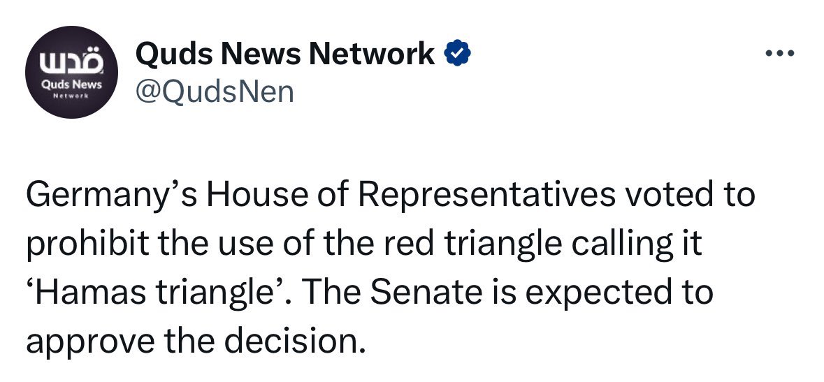 Joe Roberts tweet media