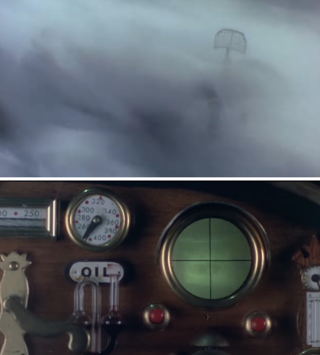 Marius S. Geving tweet media