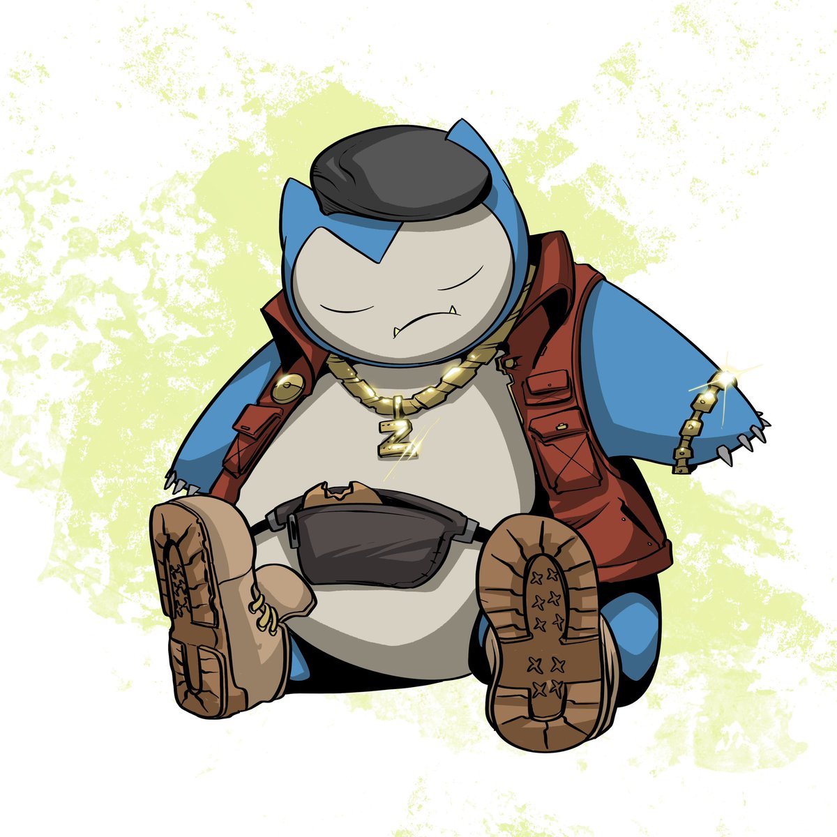 DefShogun (@DefShogun) / Posts / X