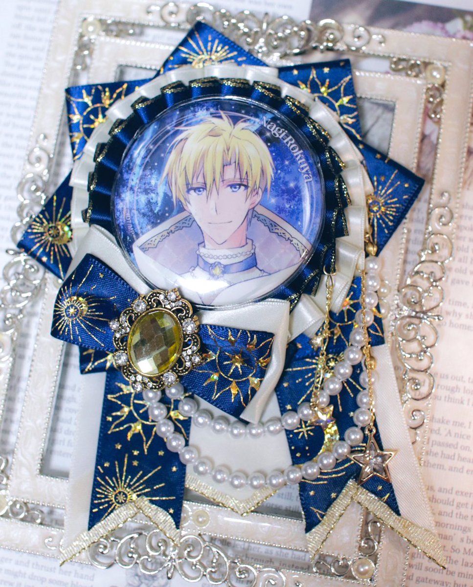 凛.｡.:*♡ (@XxxEgu) / Posts / X