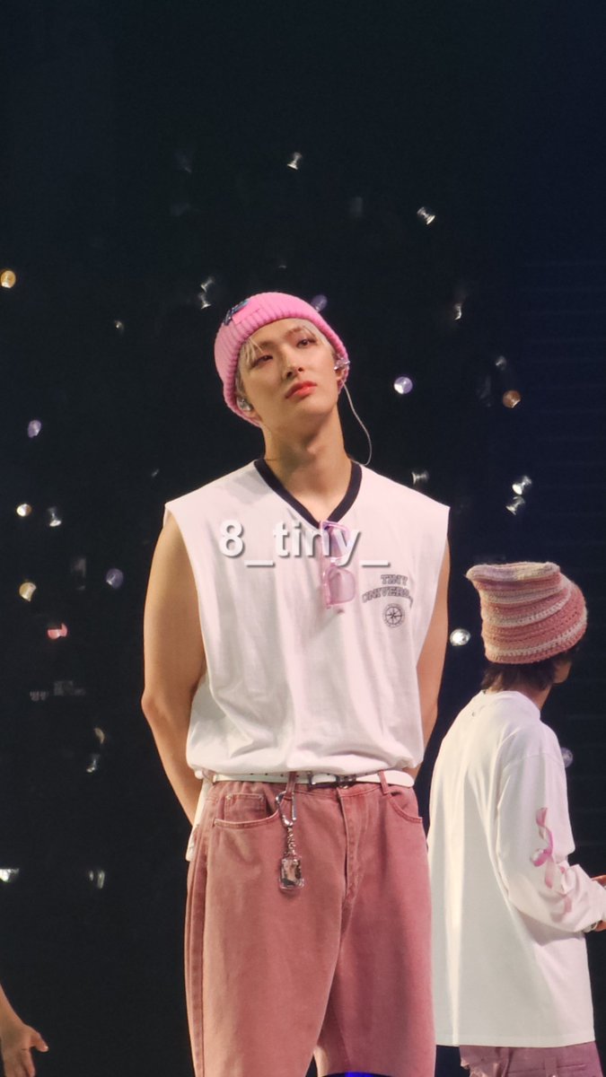 8_tiny_'s tweet photo. 240707 Star 1117
#민기 #MINGI https://t.co/TyZCbasNc8