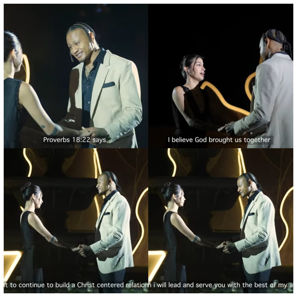 iamdeeeeyyz's tweet image. Nakakapogi talaga ang lalaking mataas ang faith kay Lord &amp;amp; Christ centered 🥰
#tearsofjoyasafangirl 🥰 #YouDeserveitZ
#zebbies ❤️