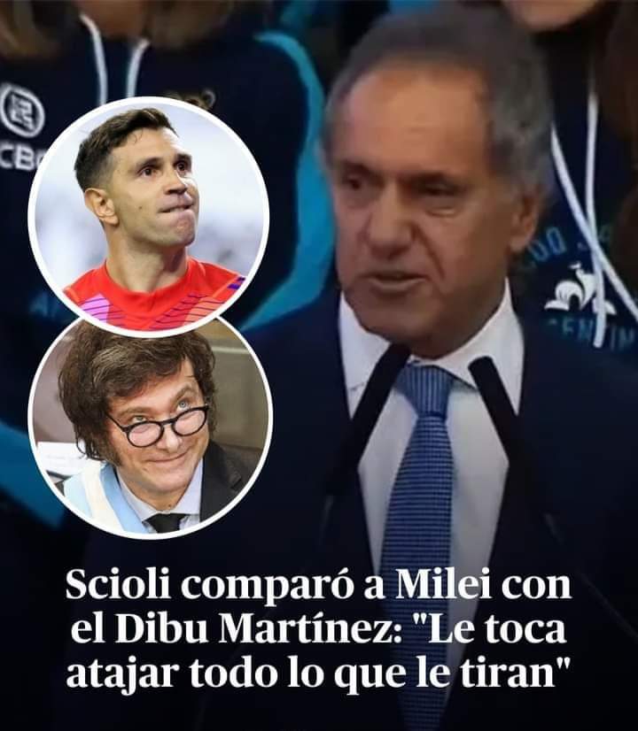 3raPOSICION's tweet photo. No hace falta la unidad  con quienes ya decepcionaron y muestran su miseria sin dignidad.
No asco,, ni vergüenza ajena da este @danielscioli arrastrado ante un pedófilo sociopata de República Bananera😏
"Tus Amigos"😁😂😂😂 https://t.co/fBGfiXckTs