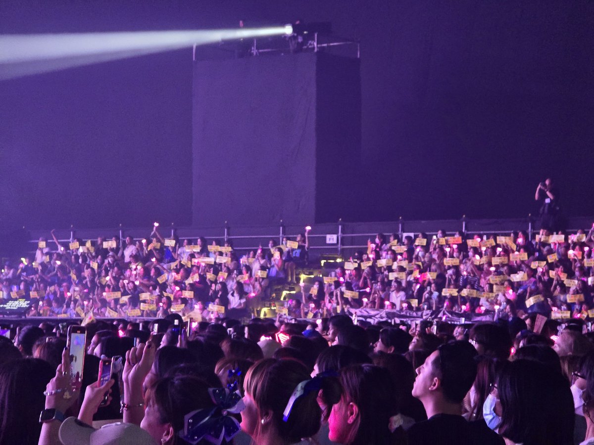 ThaiELF_Project tweet picture
