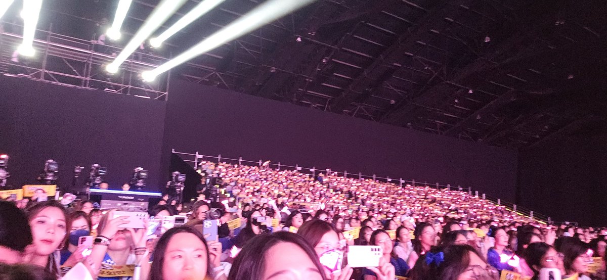 ThaiELF_Project tweet picture