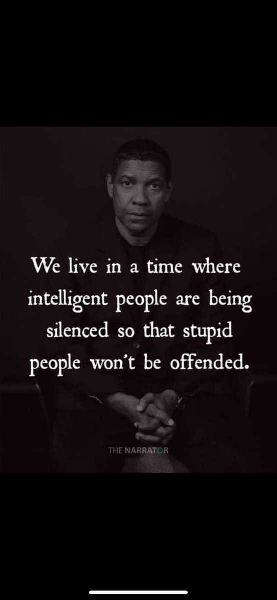 Boba fett-STFC 🇮🇪🏴󠁧󠁢󠁳󠁣󠁴󠁿🇺🇦 tweet media