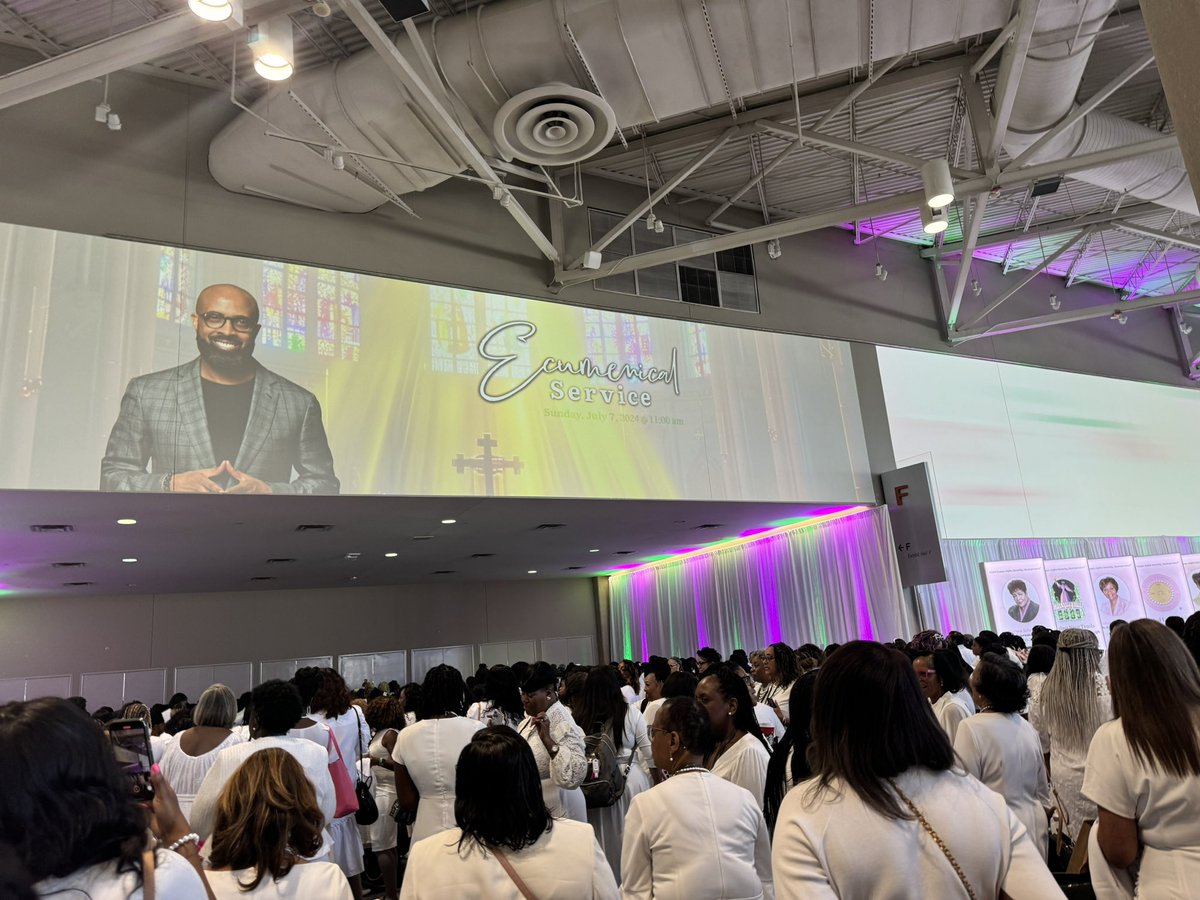 Sonya Whitaker tweet media