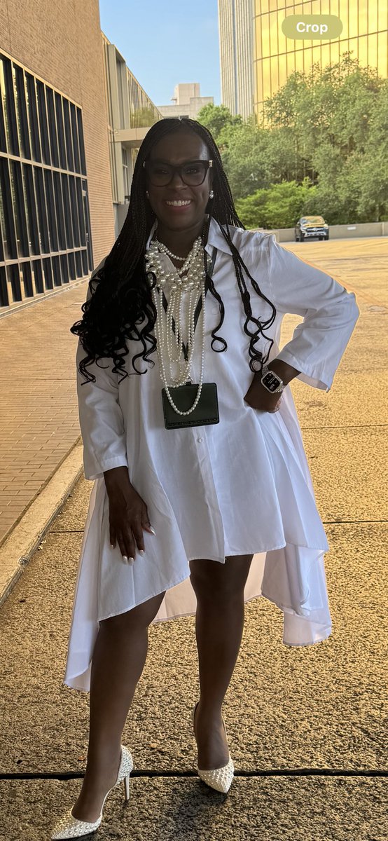 Sonya Whitaker tweet media