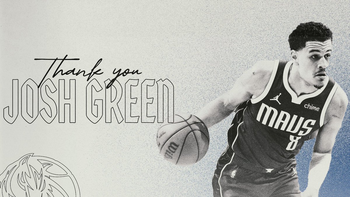 dallasmavs tweet picture