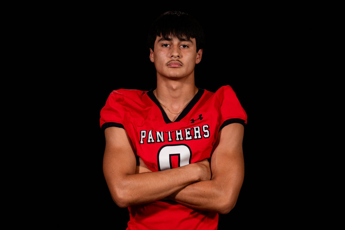 Prep Redzone Oklahoma (@prepredzoneok) on Twitter photo ICYMI: Our Complete <a href="/Pauls_ValleyFB/">Pauls Valley Panther Football</a> Team Preview, Featuring Player Spotlights On:
<a href="/cadenknighten/">Caden Knighten</a>
<a href="/jon_grimmett/">Jon Grimmett</a>
<a href="/jorge_fabela3/">jorge fabela</a>
<a href="/Olguin6Noah_/">Noah Olguin</a>
<a href="/perry_tanner03/">Tanner Perry</a>
Plus Much More Inside!
👇🔗FULL PREVIEW🔗👇 #OKPreps
prepredzone.com/2024/07/pauls-… ICYMI: Our Complete <a href="/Pauls_ValleyFB/">Pauls Valley Panther Football</a> Team Preview, Featuring Player Spotlights On:
<a href="/cadenknighten/">Caden Knighten</a>
<a href="/jon_grimmett/">Jon Grimmett</a>
<a href="/jorge_fabela3/">jorge fabela</a>
<a href="/Olguin6Noah_/">Noah Olguin</a>
<a href="/perry_tanner03/">Tanner Perry</a>
Plus Much More Inside!
👇🔗FULL PREVIEW🔗👇 #OKPreps
prepredzone.com/2024/07/pauls-…