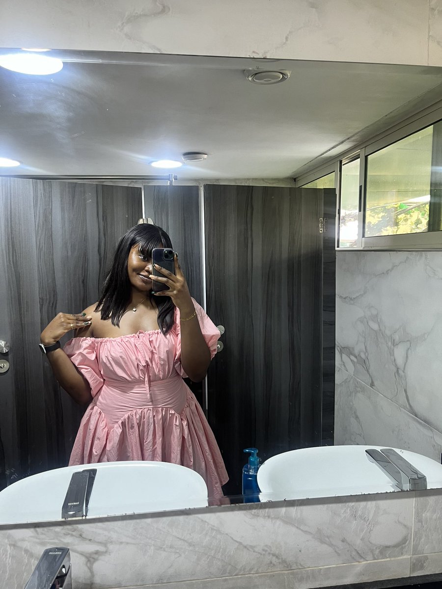 Maryann. A tweet media