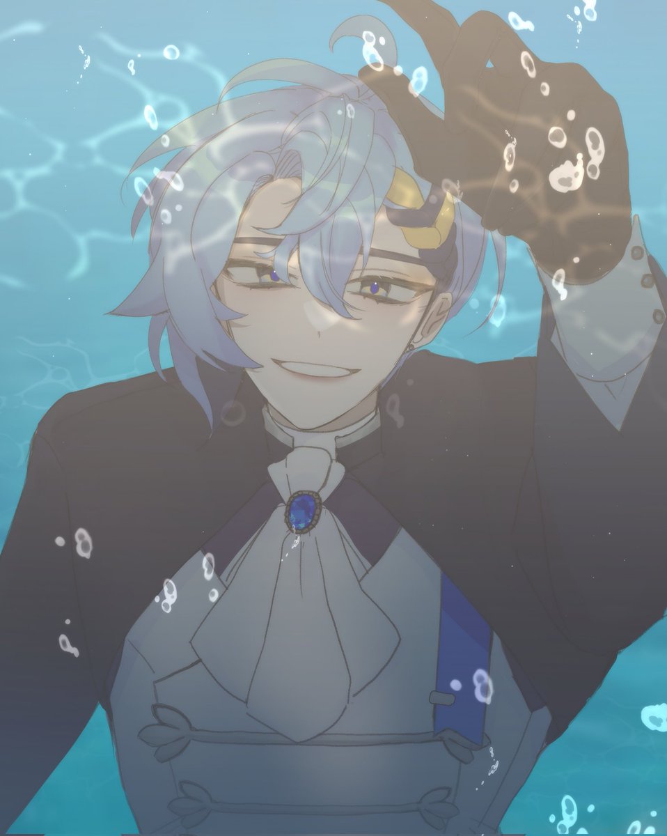 #sen5_art 

저곳으로~~!!!!