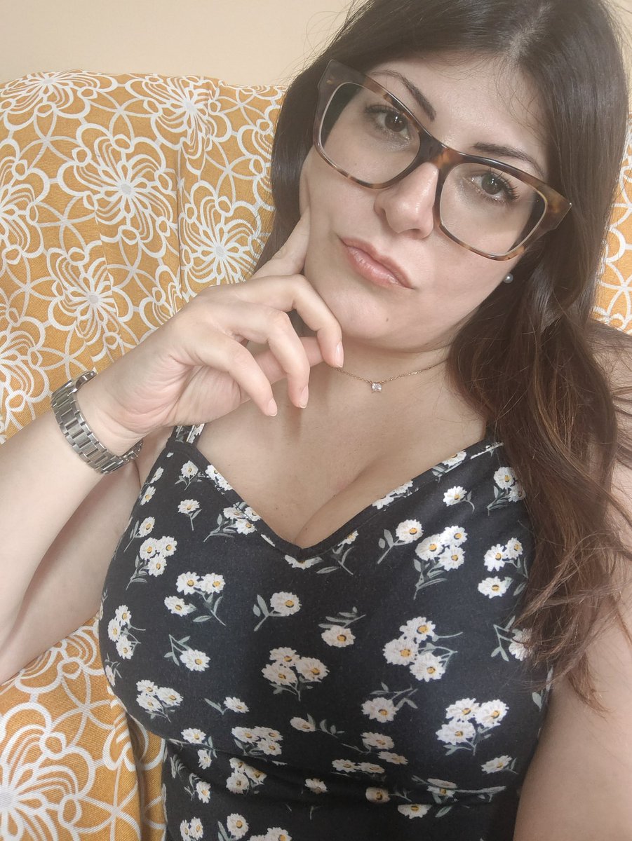La domenica 
#7luglio