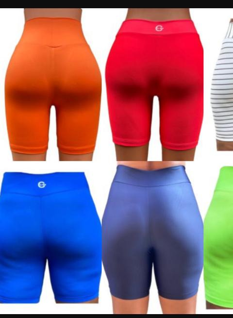 Bon Ton Outfitters tweet media