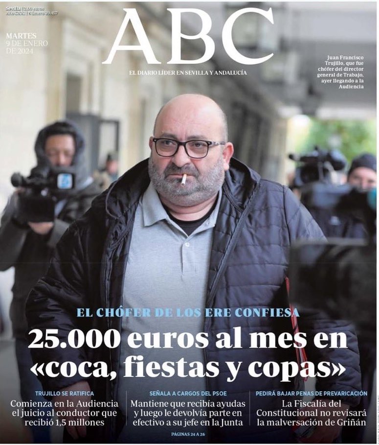 pedropcelis's tweet photo. Esto SÍ OCURRIÓ. 

RT, que no se olvide.👇🏻 https://t.co/WUS9XdTJH6