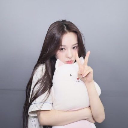 sarang pics tweet media