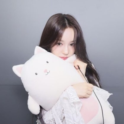 sarang pics tweet media