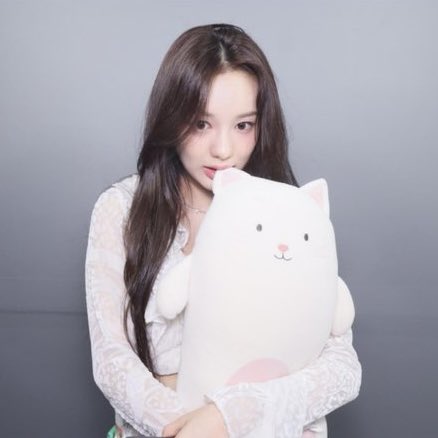 sarang pics tweet media