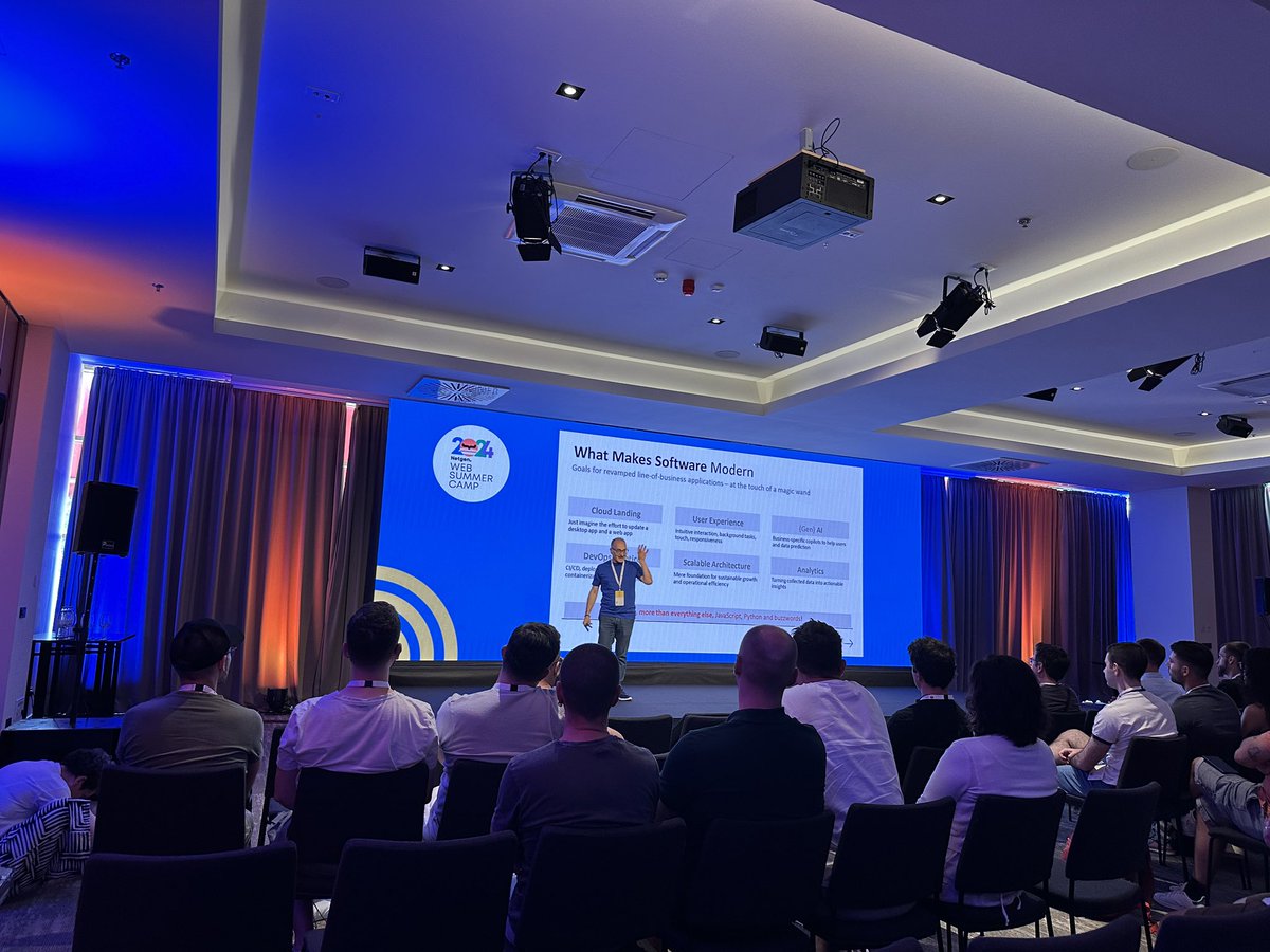 Andi Crisan tweet media