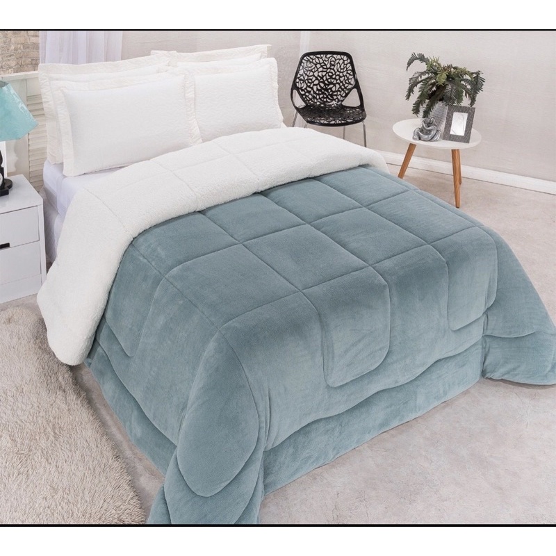 s.shopee.com.br/5pncEmc53m
