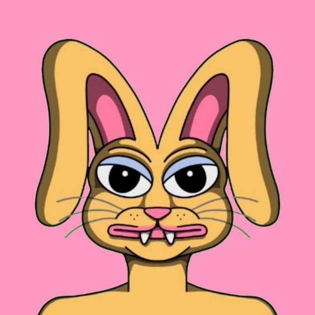 DaCryptoAgency's tweet photo. Okay checking out @FloppyCoinETH 
$FLOPPY the newest addition to the Matt Furie kraze. 

Degen for now,mcap at 100k looks for a leg up from here!! Can be a sendor if the team pushes it 👍

💹https://t.co/xxBJNp0rf6

📱TG: https://t.co/BPRrszfpcE

🌐Web: https://t.co/iKNRQIQpej https://t.co/oAJHBsW5w7