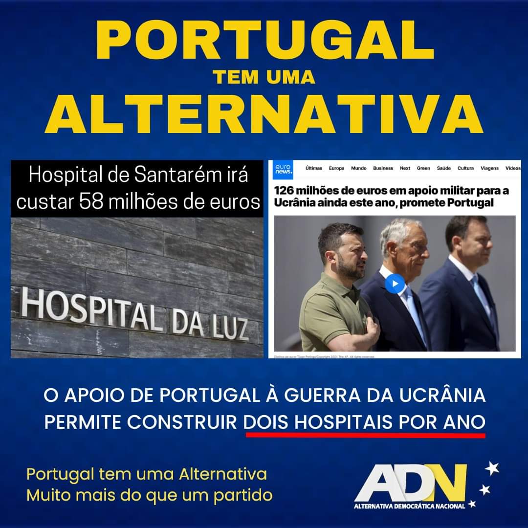 Guerra na Ucrânia