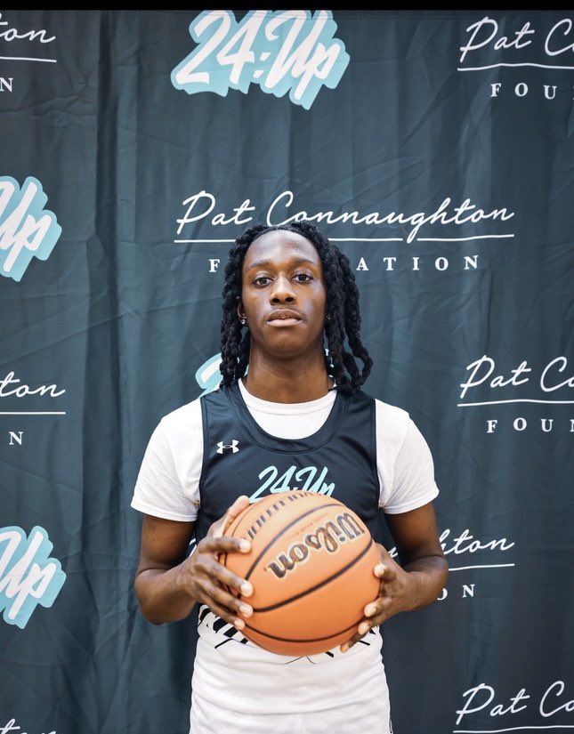 24:Up (@pcf24up) on Twitter photo 17u UA Rise back in action at <a href="/madehoops/">MADE Hoops</a> Summer Clash with a Game 1 win vs Acculvis Sports 93-87 on Saturday.
<a href="/Isaiah_Mellock/">Isaiah Mellock</a> 32 pts 10 rebounds 5 stl
<a href="/tjricketts1/">TJ Ricketts</a> 19 pts 7 reb
<a href="/AlexCeredi/">Alex Ceredi</a> 16 pts 8 reb
<a href="/BerkholtzJake/">Jake Berkholtz</a> 15 pts
<a href="/RiseCircuit/">UA Rise Circuit</a> <a href="/MaxFeldman6/">Max Feldman</a> <a href="/Evan_Flood/">Evan Flood</a> 17u UA Rise back in action at <a href="/madehoops/">MADE Hoops</a> Summer Clash with a Game 1 win vs Acculvis Sports 93-87 on Saturday.
<a href="/Isaiah_Mellock/">Isaiah Mellock</a> 32 pts 10 rebounds 5 stl
<a href="/tjricketts1/">TJ Ricketts</a> 19 pts 7 reb
<a href="/AlexCeredi/">Alex Ceredi</a> 16 pts 8 reb
<a href="/BerkholtzJake/">Jake Berkholtz</a> 15 pts
<a href="/RiseCircuit/">UA Rise Circuit</a> <a href="/MaxFeldman6/">Max Feldman</a> <a href="/Evan_Flood/">Evan Flood</a>