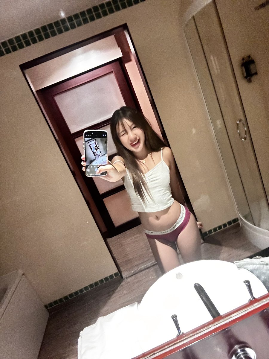 แฮร่ https://t.co/TzkMqRxeY2