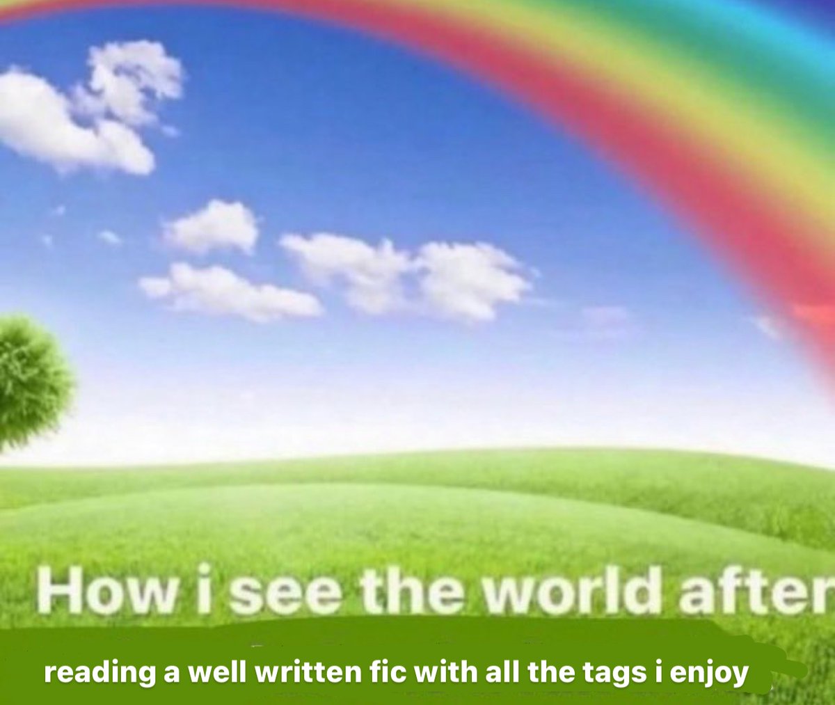 wwxwashere tweet picture