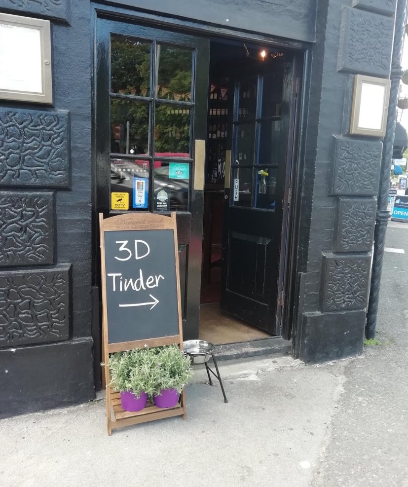 No Context Brits (@nocontextbrits) on Twitter photo 