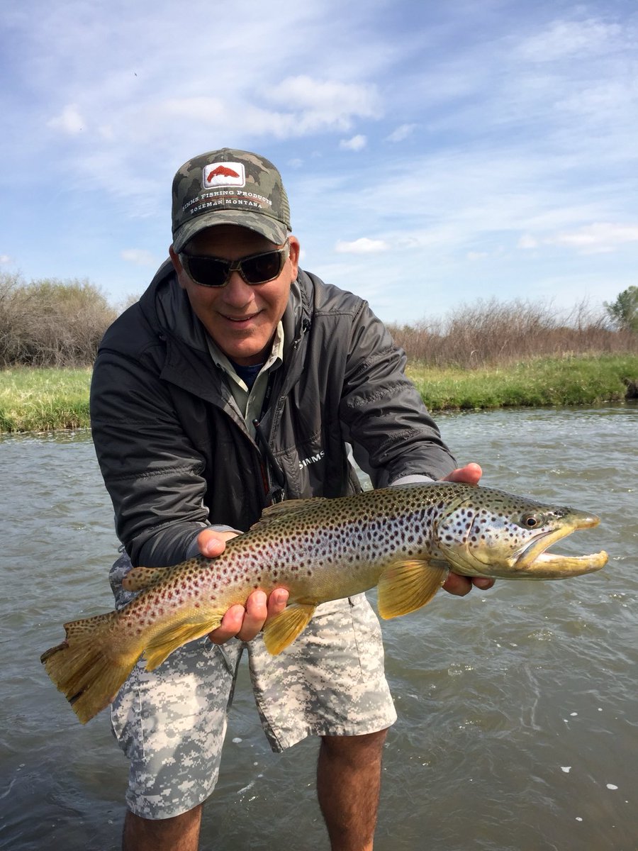 The Real Greg Reyes tweet media