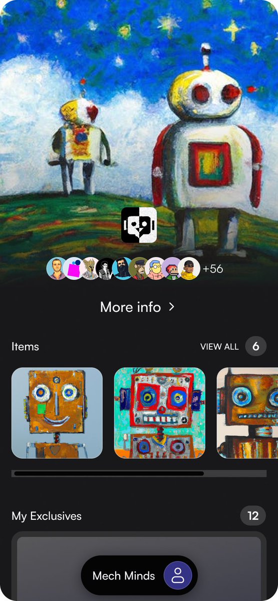 Jelle Eysermans tweet media