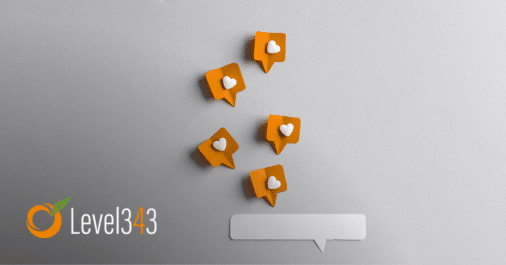 Beyond Likes and Shares: Measuring the True Impact of Social Media dlvr.it/T9Gs51