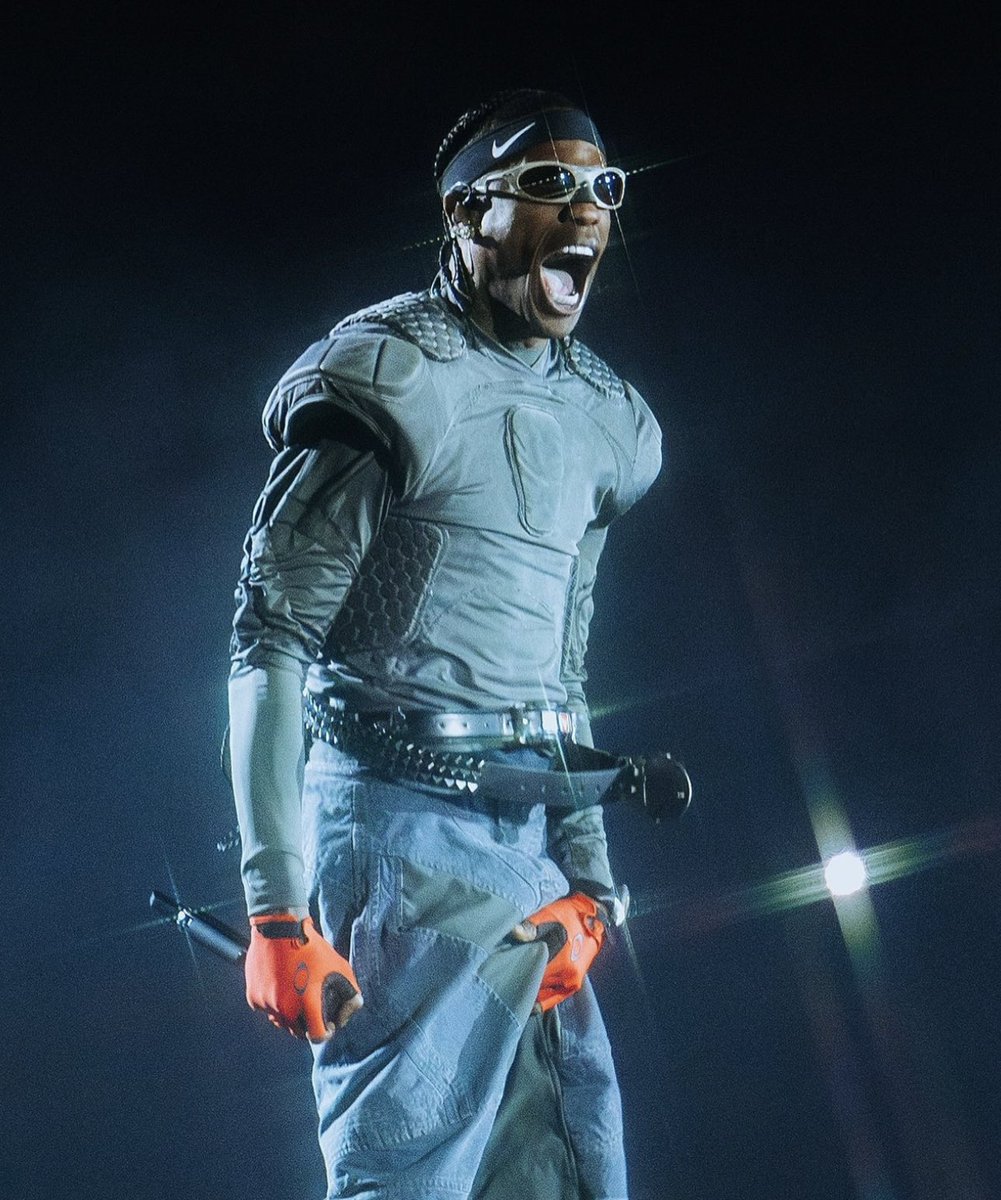 GR5IvhQWsAAhy1U.jpg?format=jpg