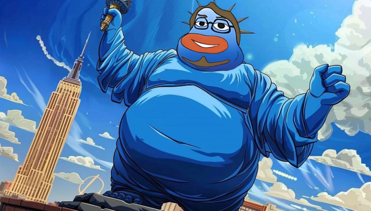 @TheCryptoLark Investing in $NORMUS is life changing

<a href="/NormusOnBase/">Normus</a> is the next BONK