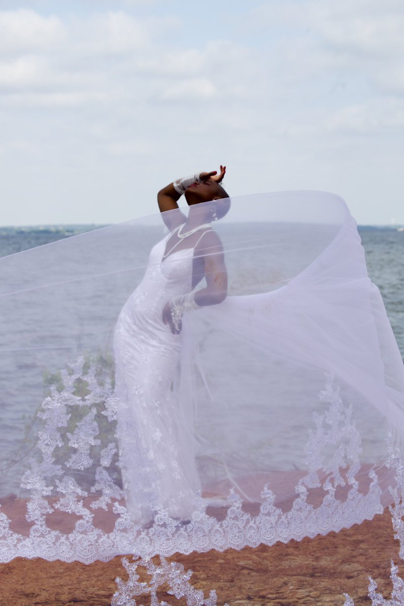 SinfulSaintz's tweet image. The Raw + The Edit + The Animation