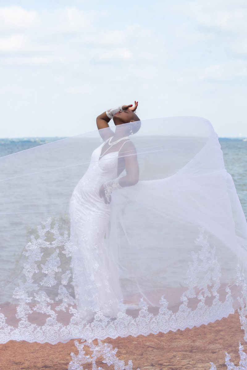 SinfulSaintz's tweet image. The Raw + The Edit + The Animation