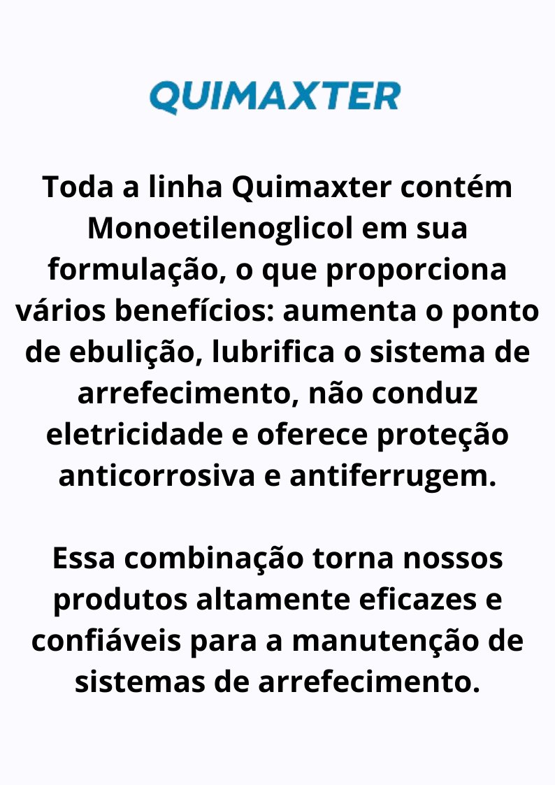 danielalves1711's tweet photo. Portfólio Quimaxter https://t.co/rD5HEsyyfs